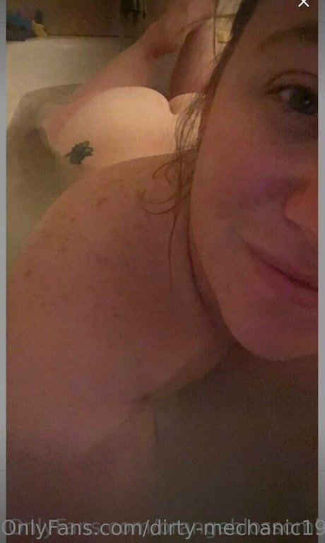 dirty mechanic1992 hd actress photo