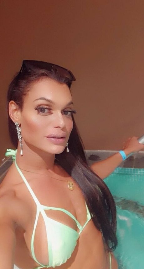 gay midget onlyfans porno gallery