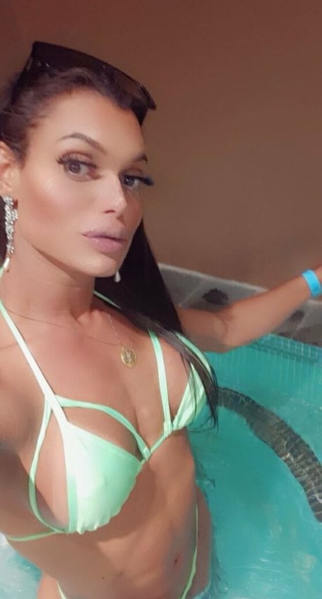 magalylilith adult star galleries