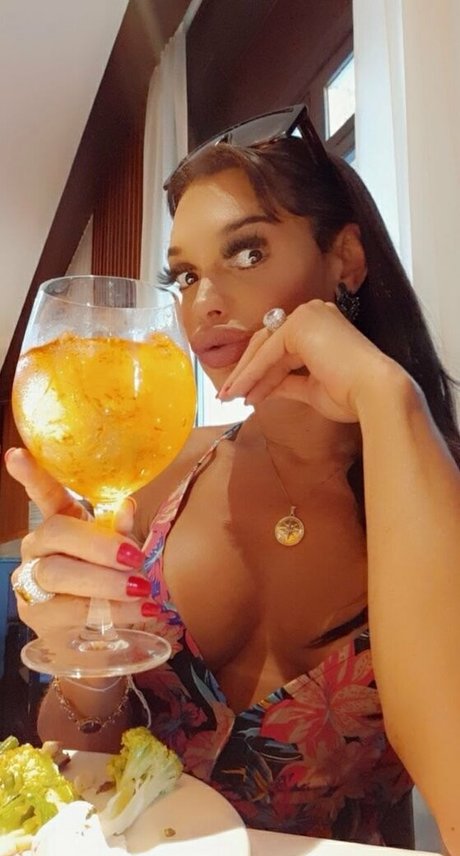 magalylilith pornstar top archive