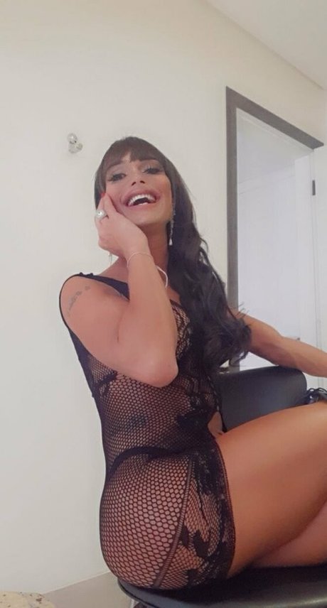 magalylilith nudes actress photo