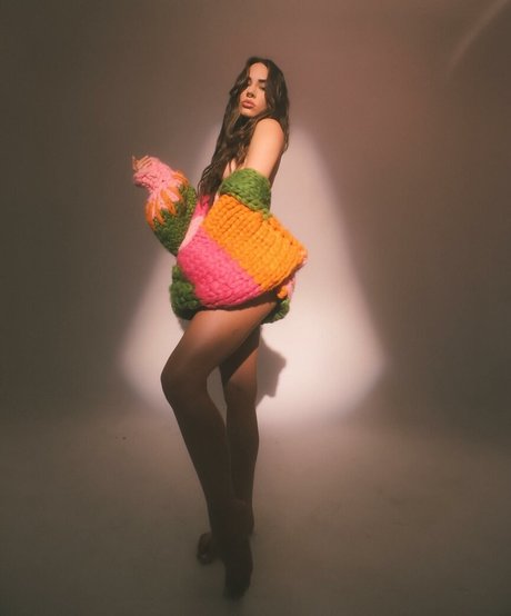 Christa Brittany Allen pornstar adult pic