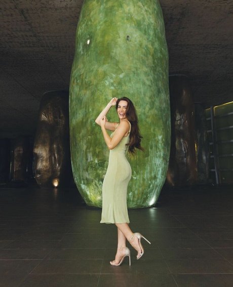 Christa Brittany Allen sex pornstar galleries