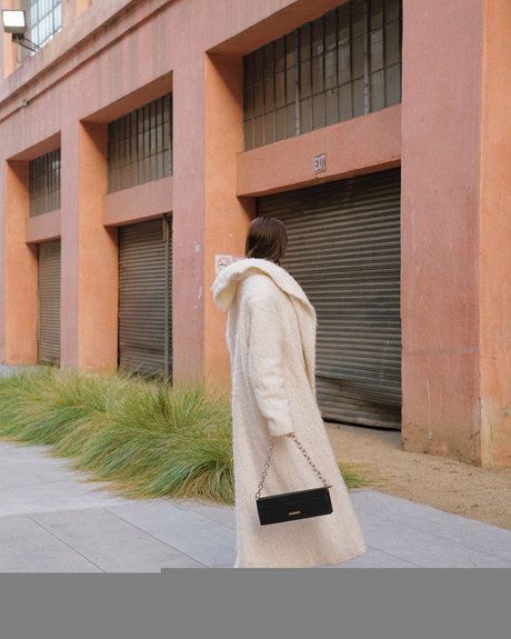 Christa Brittany Allen pornographic model image