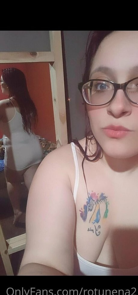 rotunena2 high quality model archive