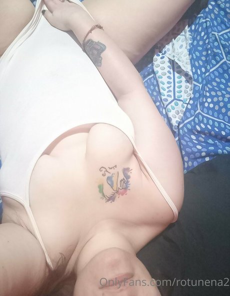 rotunena2 high quality pornstar photo