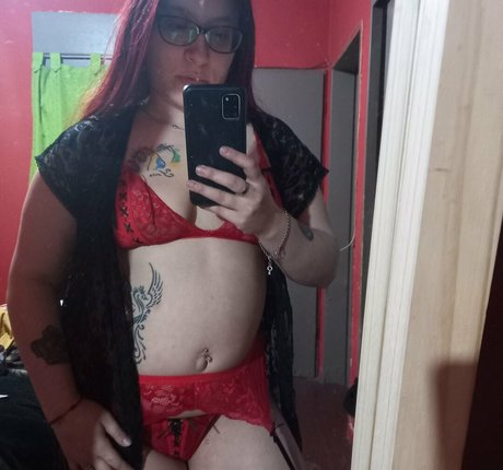 rotunena2 free actress galleries