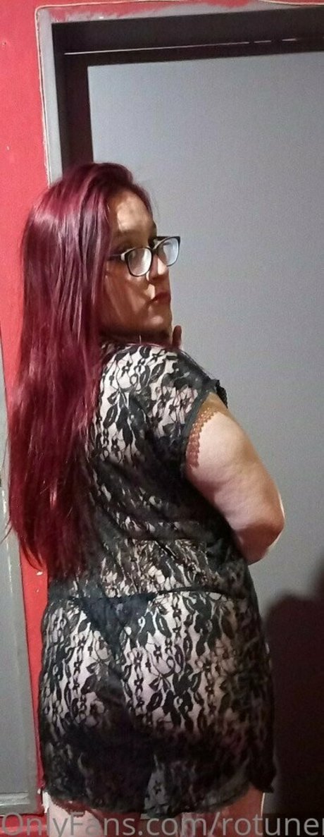 rotunena2 star sexy archive