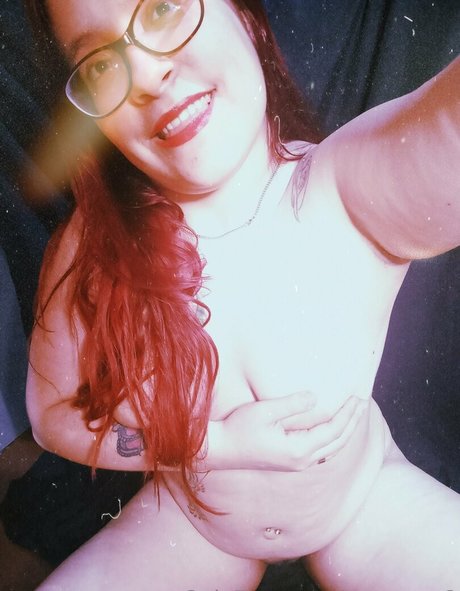 rotunena2 top actress archive