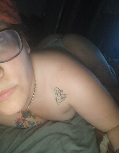 rotunena2 hot model gallery