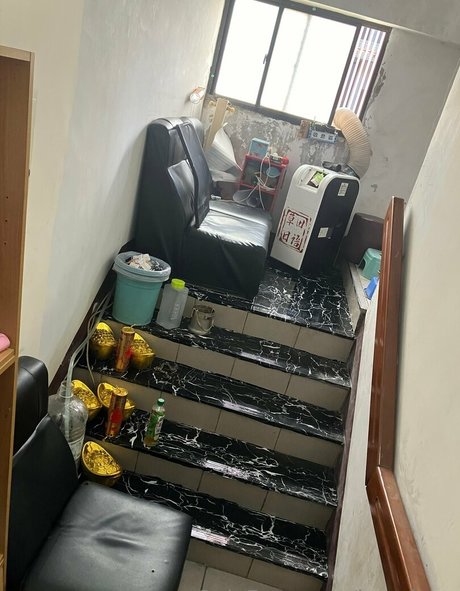 koueigou nude star img