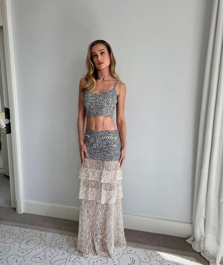 Brie Larson star pornographic img