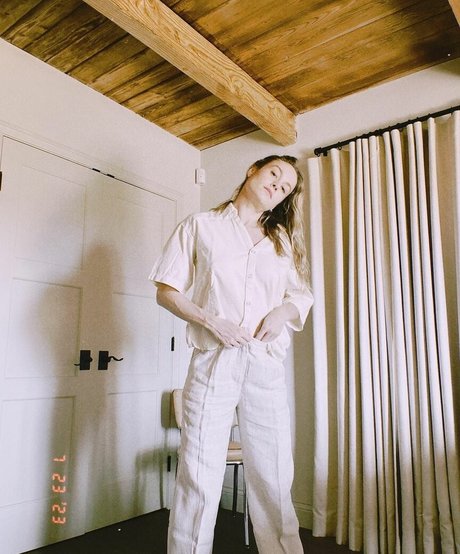 Brie Larson sex star pics