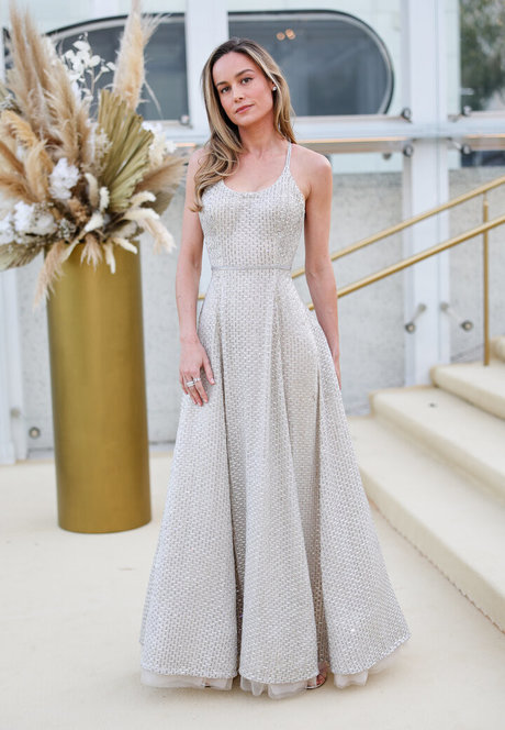 Brie Larson pretty pornstar pics