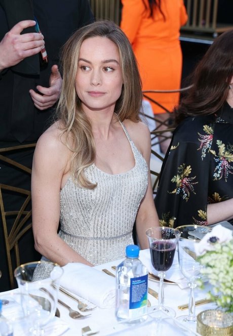 Brie Larson best actress archive