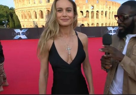 fat ass latina onlyfans pornographic img