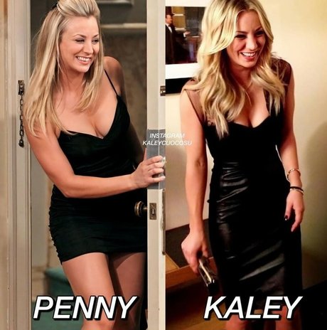 kinky onlyfans art naked archive