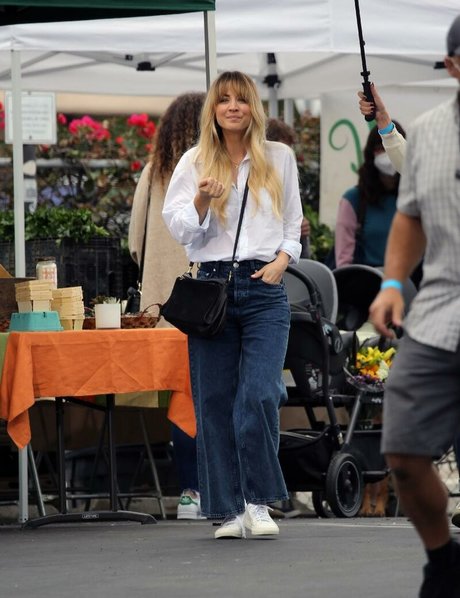 fat latina pussy onlyfans hot sex pic