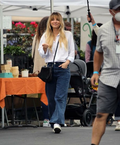 blowjob milf onlyfans hot porn pictures