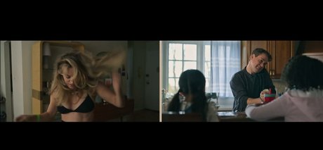 Kaley Cuoco adult star pictures