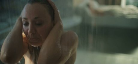 Kaley Cuoco pornographic actress photo