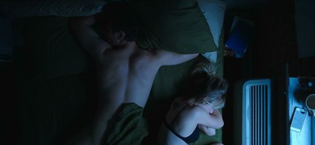 real milf onlyfans adult archive