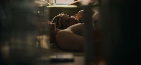 bikini model onlyfans free sex pic