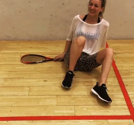 Kaley Cuoco free actress picture