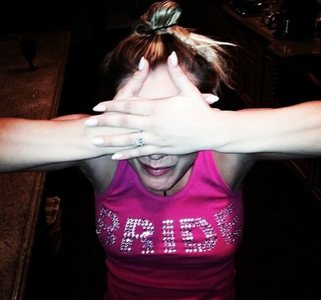 Kaley Cuoco hd actress galleries