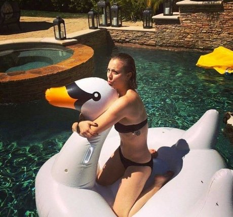 asmr pov onlyfans sexy xxx archive