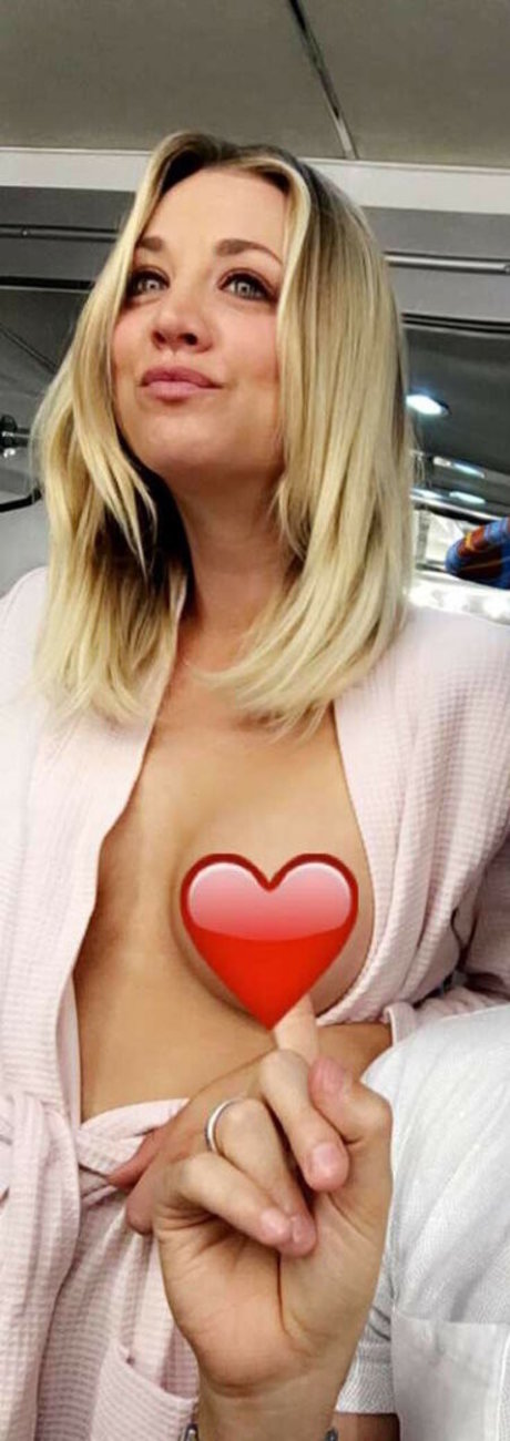 anal toys onlyfans nude archive