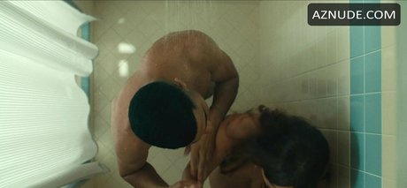 Kaley Cuoco star pornographic galleries