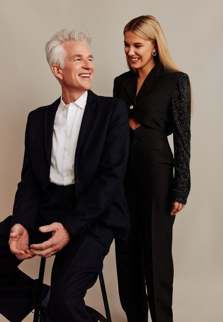 Millie Bobby Brown nude star images