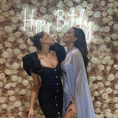 midget nude onlyfans free xxx image