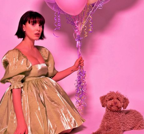 Millie Bobby Brown star nice pictures