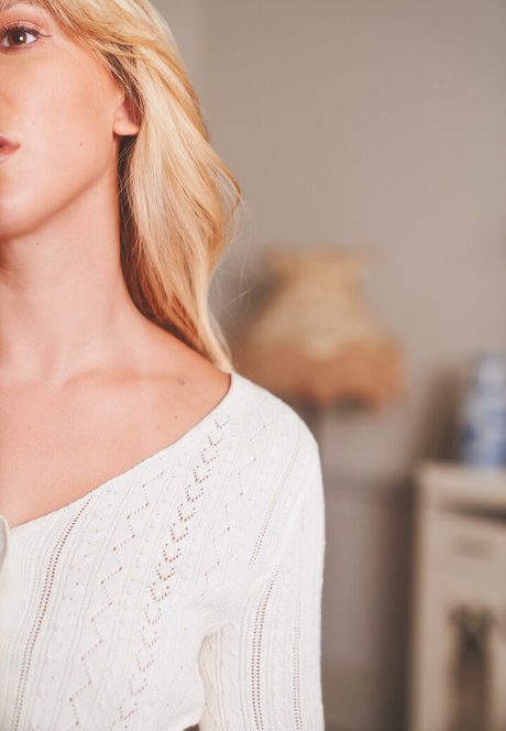 Millie Bobby Brown best model gallery