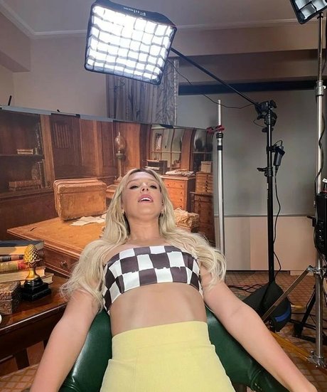 amateur dp onlyfans beautiful porn archive