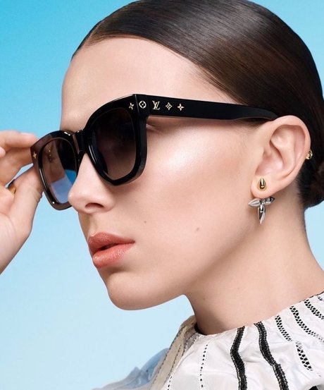 massage therapist onlyfans free sex image