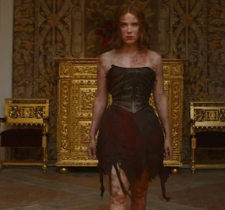 skinny brunette onlyfans art porn picture