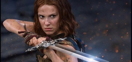 milf shower onlyfans hot xxx galleries