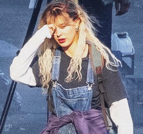 fat ass onlyfans beautiful porn gallery