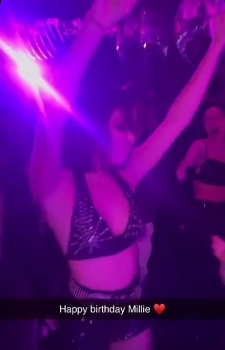 non onlyfans nudes pictures