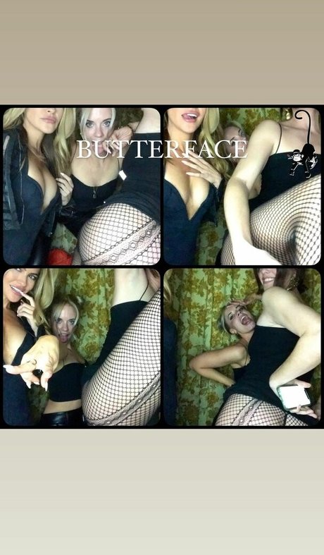 Shelley Hennig star free pictures