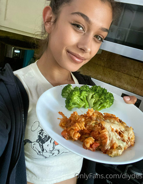 diydes pornstar best pic