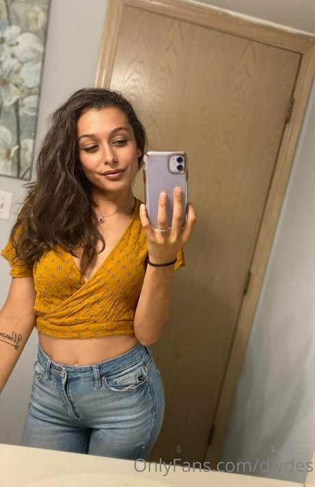 diydes pornstar top img