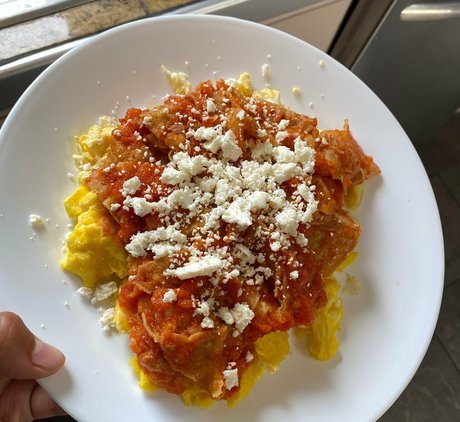 diydes model best images