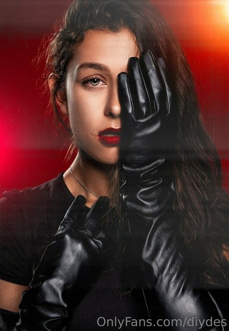 diydes pornstar perfect pictures