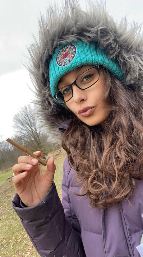 diydes best actress image