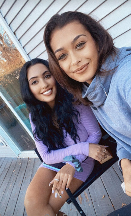 diydes model art image