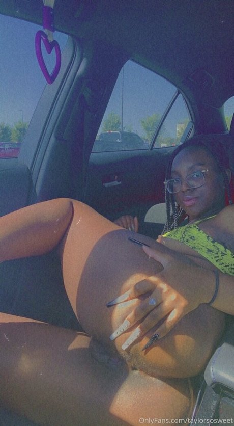 skinny redhead onlyfans beautiful gallery